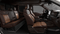 2027 Ford Super Duty King Ranch