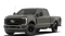 2027 Ford Super Duty F-250® Platinum®