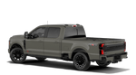 2027 Ford Super Duty F-250® Platinum®