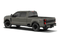 2027 Ford Super Duty F-250® Platinum®