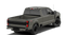 2027 Ford Super Duty F-250® Platinum®