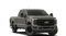 2027 Ford Super Duty F-250® Platinum®