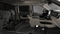 2027 Ford Super Duty F-250® Platinum®