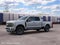 2027 Ford Super Duty F-250 SRW XLT