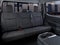 2027 Ford Super Duty F-250 SRW XLT