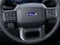 2027 Ford Super Duty F-250 SRW XLT