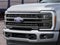 2027 Ford Super Duty F-250 SRW XLT
