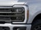 2027 Ford Super Duty F-250 SRW XLT