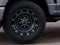 2027 Ford Super Duty F-250 SRW XLT