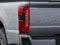 2027 Ford Super Duty F-250 SRW XLT