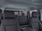 2027 Ford Super Duty F-250 SRW XLT