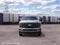 2027 Ford Super Duty F-250 SRW XLT