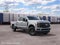 2027 Ford Super Duty F-250 SRW XLT