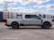 2027 Ford Super Duty F-250 SRW XLT