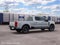 2027 Ford Super Duty F-250 SRW XLT