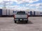2027 Ford Super Duty F-250 SRW XLT