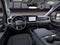 2027 Ford Super Duty F-250 SRW XLT