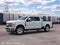 2027 Ford Super Duty F-250 SRW Lariat