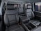 2027 Ford Super Duty F-250 SRW Lariat