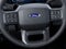 2027 Ford Super Duty F-250 SRW Lariat