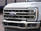 2027 Ford Super Duty F-250 SRW Lariat