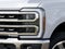 2027 Ford Super Duty F-250 SRW Lariat