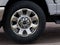 2027 Ford Super Duty F-250 SRW Lariat