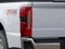 2027 Ford Super Duty F-250 SRW Lariat