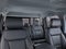 2027 Ford Super Duty F-250 SRW Lariat