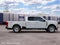 2027 Ford Super Duty F-250 SRW Lariat
