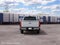 2027 Ford Super Duty F-250 SRW Lariat
