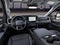 2027 Ford Super Duty F-250 SRW Lariat