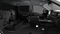 2027 Ford Super Duty F-250® Lariat®