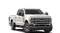 2027 Ford Super Duty F-250® Lariat®