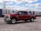 2027 Ford Super Duty F-350® King Ranch®