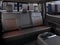 2027 Ford Super Duty F-350® King Ranch®