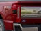 2027 Ford Super Duty F-350® King Ranch®