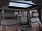 2027 Ford Super Duty F-350® King Ranch®