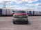 2027 Ford Super Duty F-350® King Ranch®