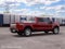 2027 Ford Super Duty F-350® King Ranch®