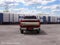 2027 Ford Super Duty F-350® King Ranch®