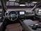 2027 Ford Super Duty F-350® King Ranch®