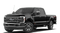 2027 Ford Super Duty F-350® Lariat®