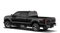 2027 Ford Super Duty F-350® Lariat®