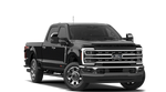 2027 Ford Super Duty F-350® Lariat®