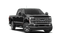2027 Ford Super Duty F-350® Lariat®