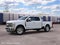 2027 Ford Super Duty F-350 SRW King Ranch