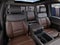 2027 Ford Super Duty F-350 SRW King Ranch