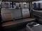 2027 Ford Super Duty F-350 SRW King Ranch