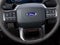 2027 Ford Super Duty F-350 SRW King Ranch